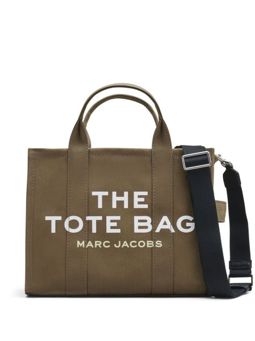 Borsa The medium tote MARC JACOBS | M0016161372